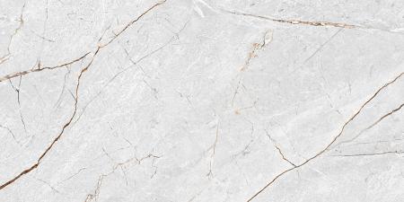 Плитка облицовочная Aventura GT Сер. 50*25