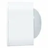 Датчик движения умный Zigbee Connect EKF is-pir-zb-1