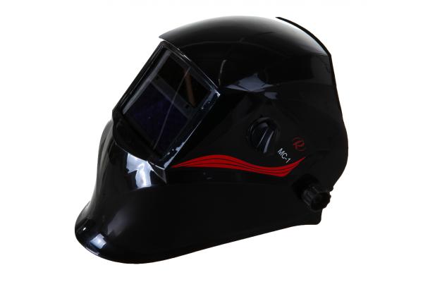 Маска сварочная МС-1 Ресанта