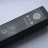 Умный замок Gimmel VP01 TTLock, DM40, черный