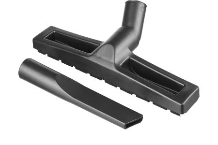 Пылесос строительный ЗУБР ПУ-20-1400 М3