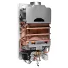 Колонка газовая Royal Thermo GWH 10 Inflame