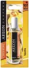 Ароматизаторы для автомобиля AREON "PERFUME 35 ML BLISTER" VANILLA"