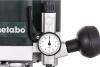 Фрезер Metabo OfE 1229 Signal (601229000)
