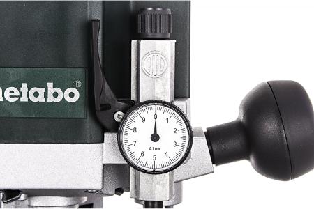 Фрезер Metabo OfE 1229 Signal (601229000)