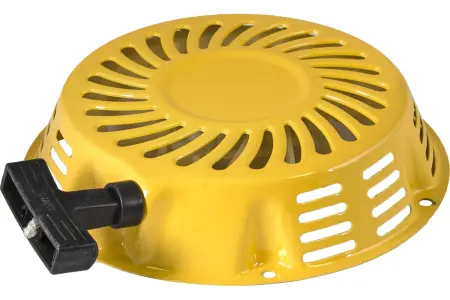 Стартер ручной в сборе для DY5000L-DY8000L/LX