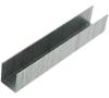 Cкобы STAYER "STANDARD" тип 53, красные 14мм (3159-14_z02)