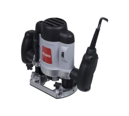 Фрезерная машина ФМ-1300Э Ресанта