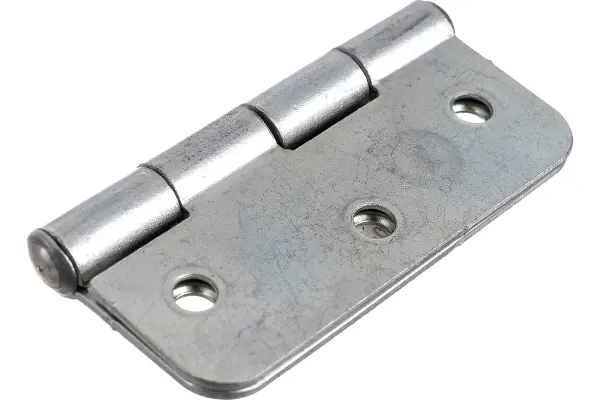 Петля дверная (уценка)