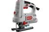 Лобзик электрический Ресанта Л-100/850 