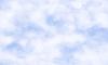 Обои WallSecret Basic 8718-17 ФО ГТ 1,06*10,05м
