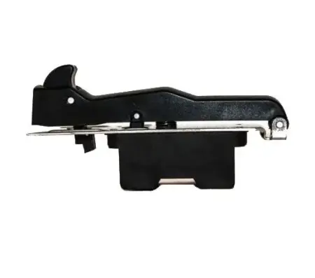 выключатель KG0136  Китайская УШМ V150, 230, 180 Интерскол FA5-10/2W
