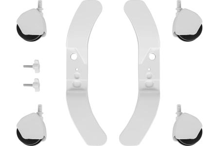 Комплект шасси BFT/EVUR для напольной установки конвектора Ballu Evolution Transformer 