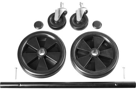 Пылесос строительный ЗУБР ПУ-60-1400 М4