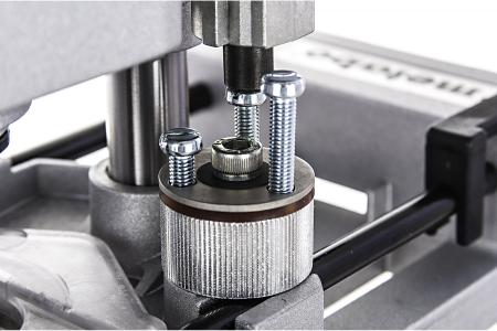 Фрезер Metabo OfE 1229 Signal (601229000)