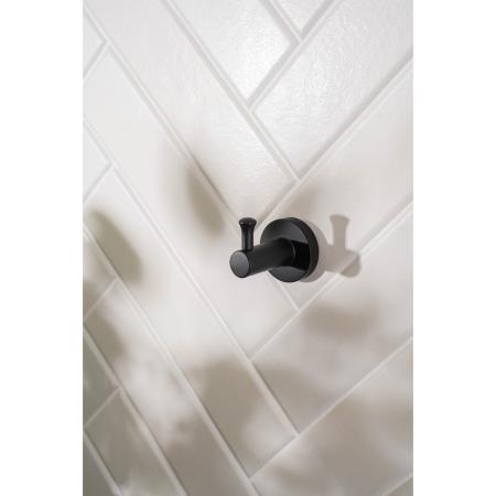 Крючок для ванной Loft basic 9327066