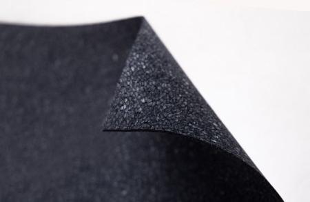 Подложка листовая для ламината и паркета PolyBlock 3 мм 0,75x1 м (10,5 м2)