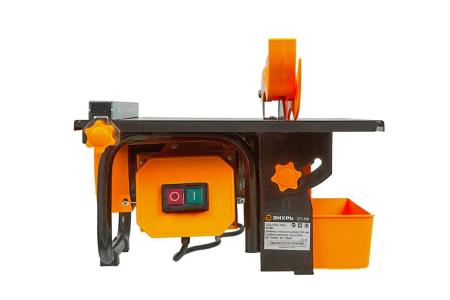Плиткорез электрический ЭП-180 Вихрь 72/22/1