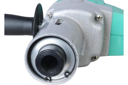 Дрель низкооборотистая шкантовочная ID20165M, 1650Вт Sturm