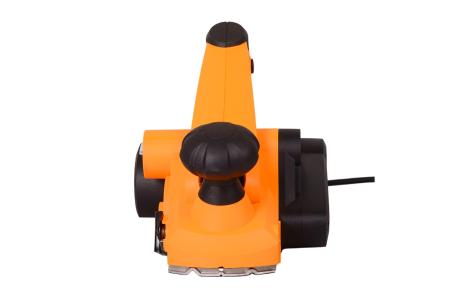 Рубанок электрический Р-82СТ (со станиной) Вихрь