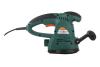 Шлифмашина эксцентриковая STURM OS8155R 550Вт