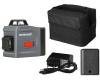 Лазерный нивелир PROFIPOWER NL-12G Е0214