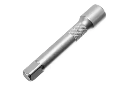 Набор инструментов, 1/2", 3/8", 1/4", пластиковый кейс 172 предм.// Сибртех