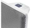 Обогреватель инфракрасный BALLU Apollo Infrared BIHP/A-1500