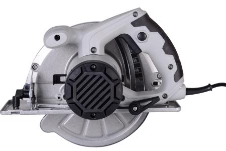 Дисковая пила ДП-190/1800 Ресанта 