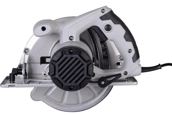 Дисковая пила ДП-190/1800 Ресанта 