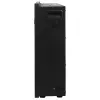 Камин электрический Electrolux EFP/P-4220LS