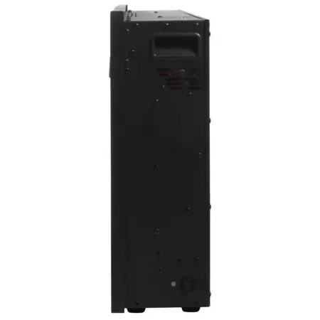 Камин электрический Electrolux EFP/P-4220LS