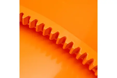 Бетоносмеситель БСН-180, мощность 700 Вт// Сибртех