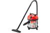 Пылесос строительный ЗУБР ПУ-20-1400 М3