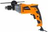 Дрель ударная ВИХРЬ ДУ-1100