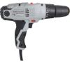 Сетевая дрель-шуруповерт Ресанта СШ-550-1