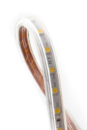 LT560-WW-50, 220В, IP68, Теплый белый