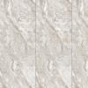 Панель ПВХ Stella Light Slim Мрамор Корсика 2600х250х5 (15шт.упак.)