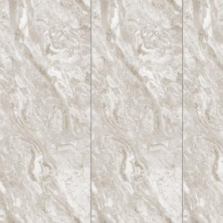 Панель ПВХ Stella Light Slim Мрамор Корсика 2600х250х5 (15шт.упак.)
