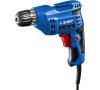 Дрель электрическая ЗУБР ЗД-П421 ЭР 