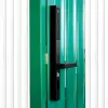 Умный замок Gimmel VP01 TTLock, DM40, черный
