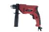 Дрель электрическая Энергомаш ДУ1-650 650Вт 