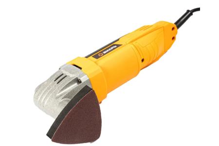 Многофункциональный инструмент (реноватор) ВИХРЬ МФИ-400