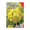 Семена Горчица Белая 20 г 5464155