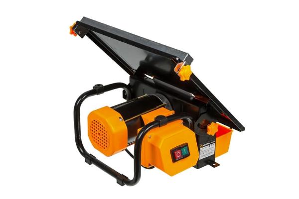 Плиткорез электрический ЭП-180 Вихрь 72/22/1