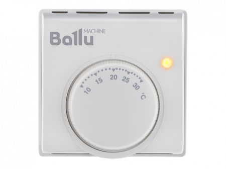 Термостат механический BALLU BTM-1