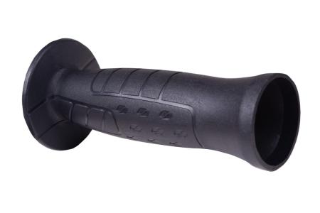 Углошлифовальная машина STURM AG9514Е Ø125мм 1100Вт