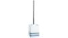 Ёрш напольный FX-232-5 DONY