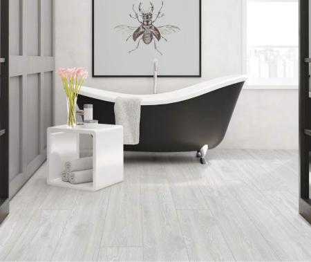 Плитка Noventis Iceberg Дуб Кальдероне 3008 (180x1200)