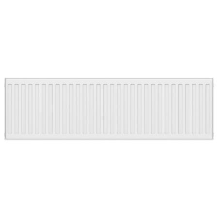 Радиатор стальной панельный LEMAX С22 300 X 800 (1180 вт.)
